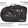 MTBag Race - Buds-Sports – Image 3