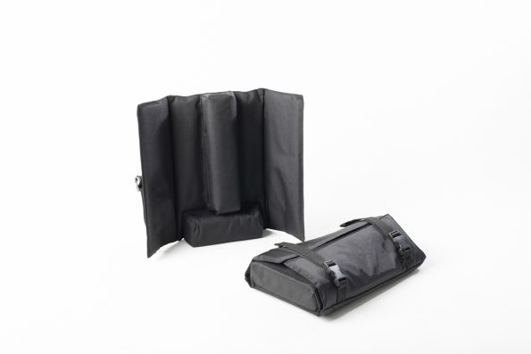 Fork Bike Protect - Buds-Sports