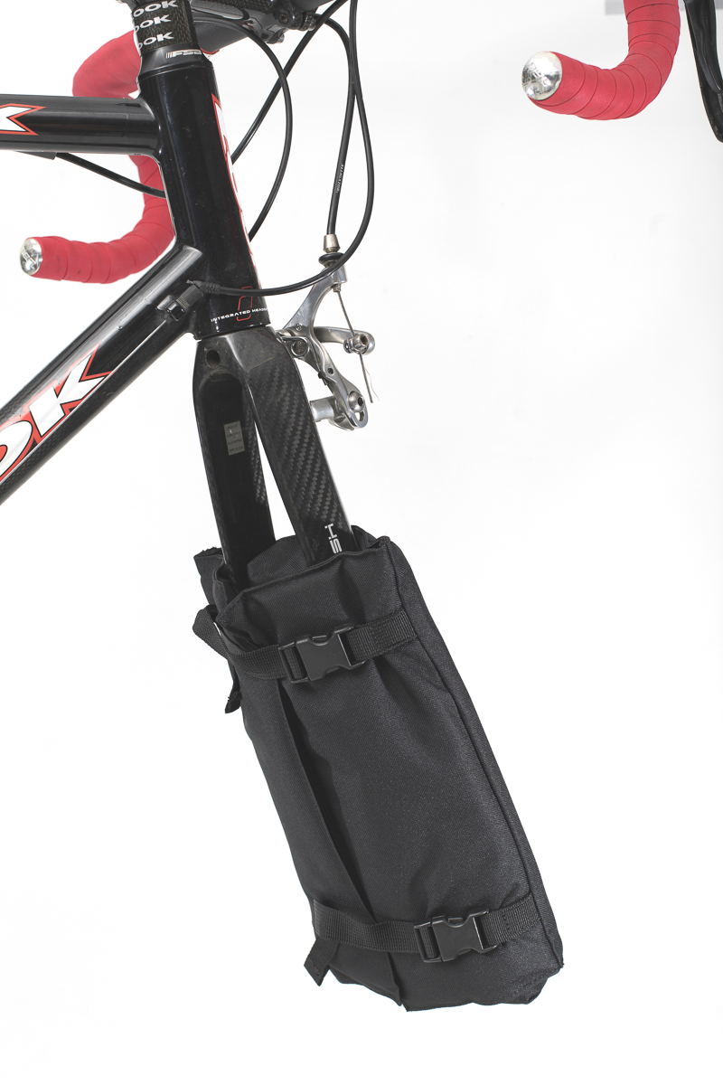 protection obligatoire pour bicyclette