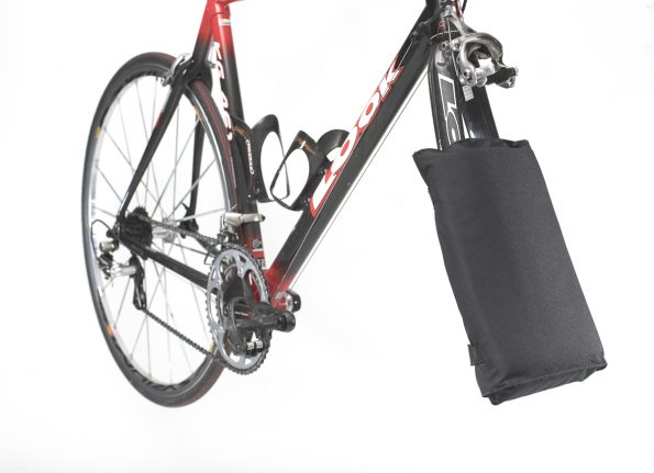 Fork Bike Protect - Buds-Sports – Image 4