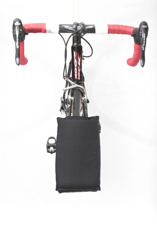 Fork Bike Protect - Buds-Sports – Image 3
