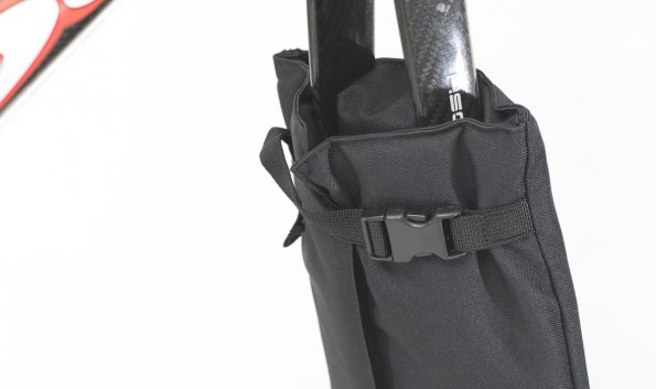 Fork Bike Protect - Buds-Sports – Image 6