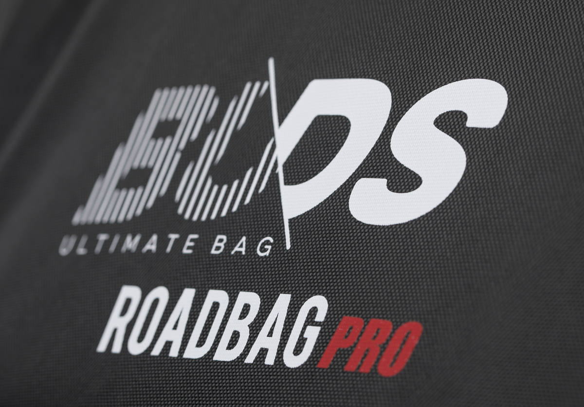 usa roadbag