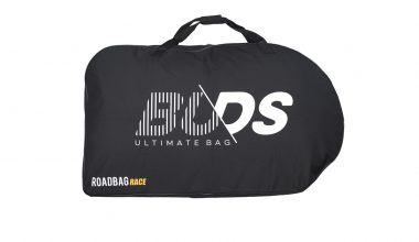 Buds ROADBag Race