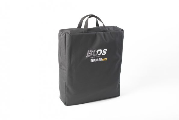 ROADBag Race - Buds-Sports – Image 4