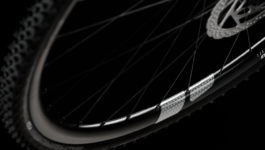 flectr-360-gravelbike-rim