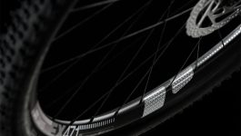 flectr-360-mountainbike-rim