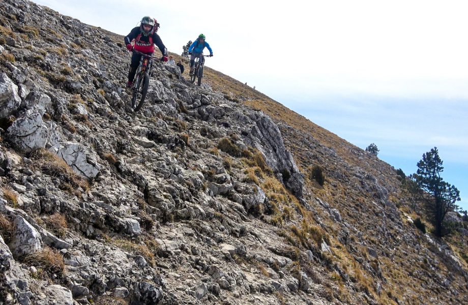 pic-bugarach-vtt-09