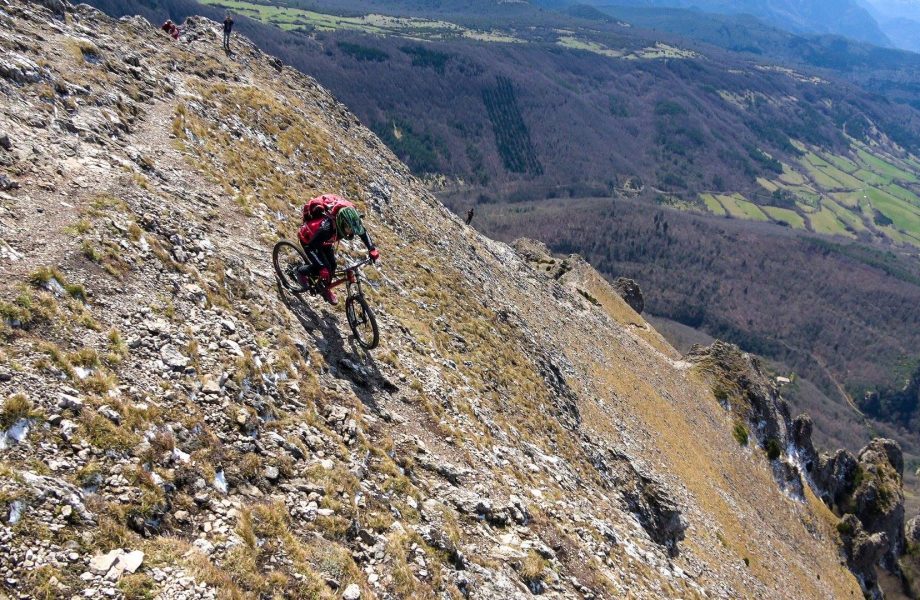 pic-bugarach-vtt-10