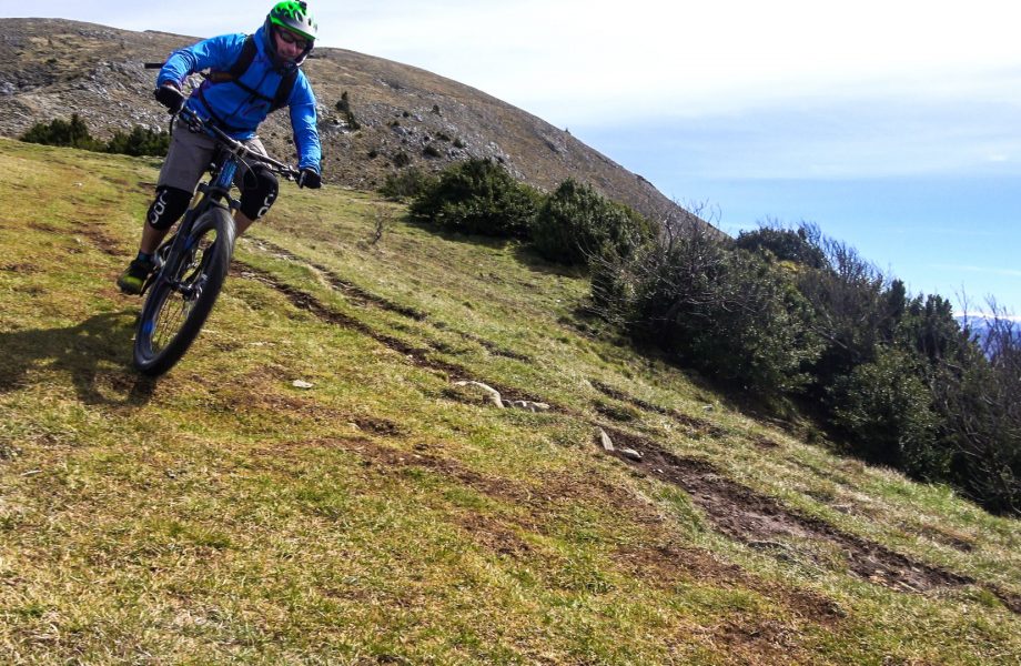 pic-bugarach-vtt-16