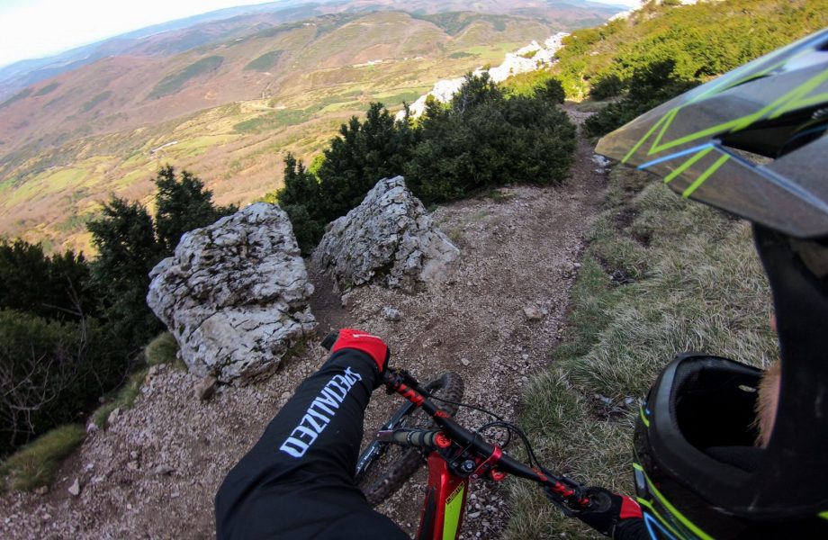 pic-bugarach-vtt-19