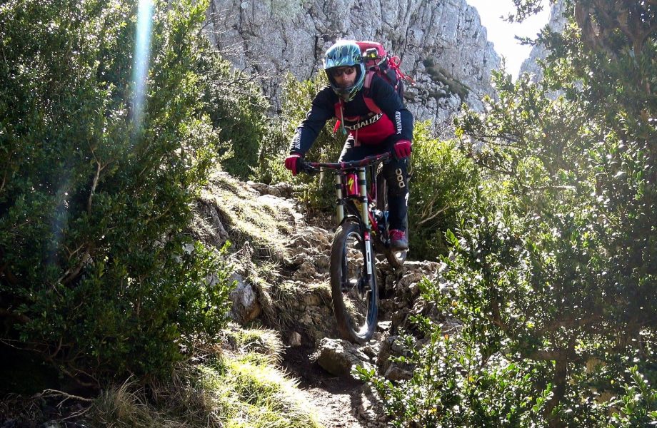 pic-bugarach-vtt-20