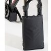 Protection de fourche Fork Bike Protect de Buds