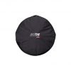 housse de roue vélo WHEELBag Travel de Buds