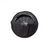 housse de roue vélo WHEELBag Travel de Buds