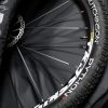 WHEELBag 2 - housse de roue rembourrée - Buds-Sports – Image 5
