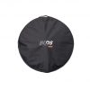 housse de roue vélo WHEELBag Travel de Buds