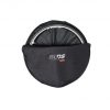 housse de roue vélo WHEELBag Travel de Buds