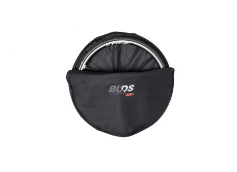 housse roue roadbag travel ouvert-2