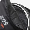 housse de roue vélo WHEELBag Travel de Buds