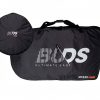housse transport vélo MTBag Travel de Buds