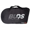 housse transport vélo MTBag Travel de Buds