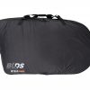 housse transport vélo MTBag Travel de Buds