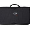 housse transport vélo MTBag Travel de Buds