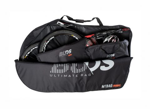 mtbag travel ouvert 2-2