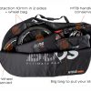Housse de vélo VTT MTBag Travel NEW - Buds-Sports – Image 4