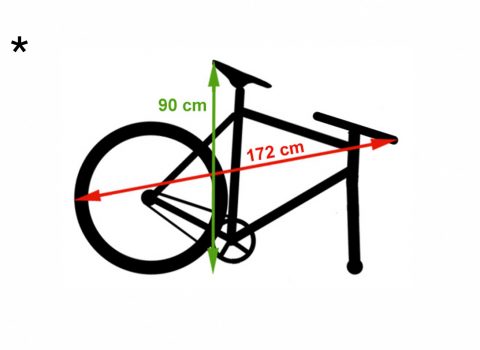 mtbag_dimensions