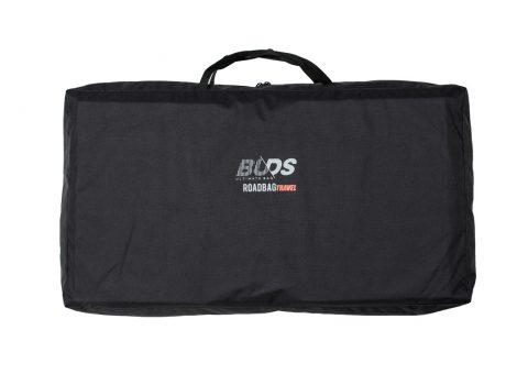 roadbag travel fermé 3-2