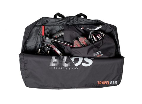 travel-bag-ouvert