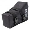 Support vélo universel - Universal Bike Support de Buds