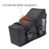 Support vélo universel - Universal Bike Support de Buds