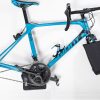 Support vélo universel - Universal Bike Support de Buds