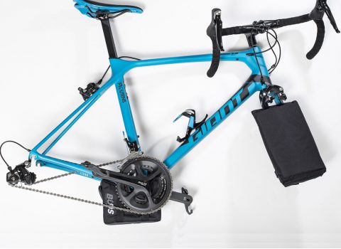 universal-bike-support-3