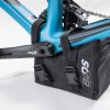Support vélo universel - Universal Bike Support de Buds