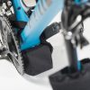 Support vélo universel - Universal Bike Support de Buds