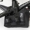 Support vélo universel - Universal Bike Support de Buds