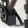 Support vélo universel - Universal Bike Support de Buds