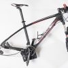 Support vélo universel - Universal Bike Support de Buds