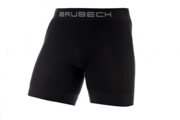 Calecon sales rembourré homme
